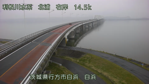 sira2025111312_image