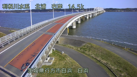 sira2025111512_image