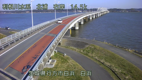 sira2025111712_image