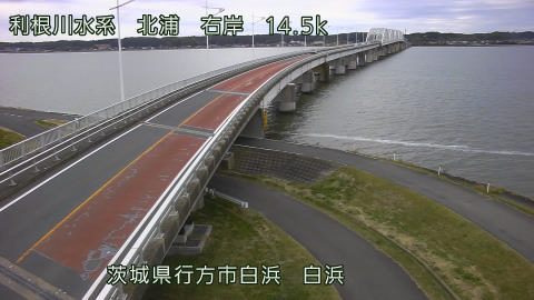 sira2025111812_image