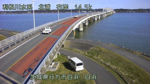 sira2025111912_image