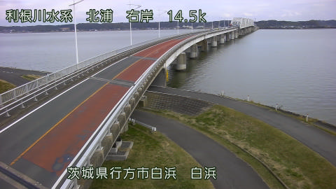 sira2025112012_image