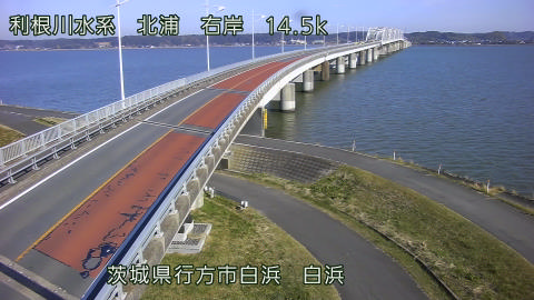 sira2025112112_image