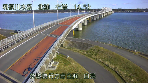 sira2025112212_image