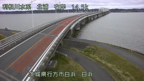 sira2025112312_image