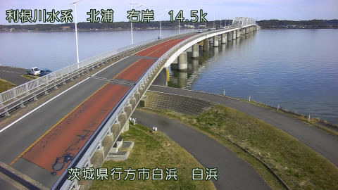 sira2025112412_image