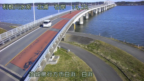 sira2025112612_image