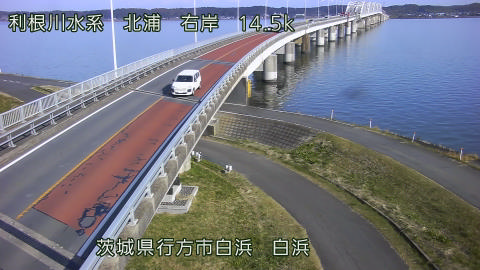 sira2025112712_image