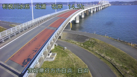 sira2025112812_image