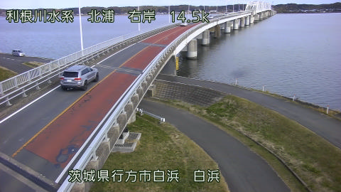 sira2025112912_image