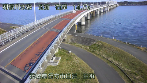 sira2025113012_image