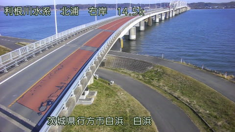 sira2025120112_image