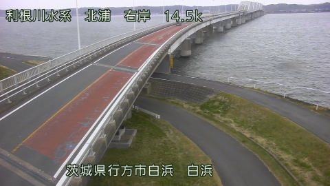 sira2025120212_image