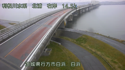 sira2025120312_image