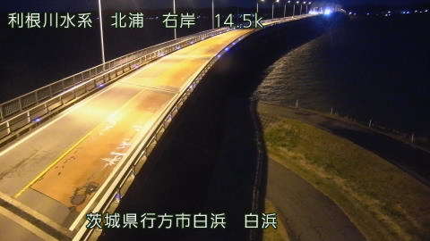 sira2025120401_image