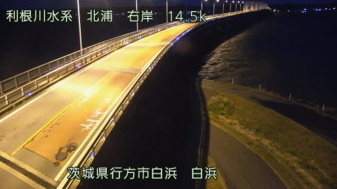 sira2025120402_image