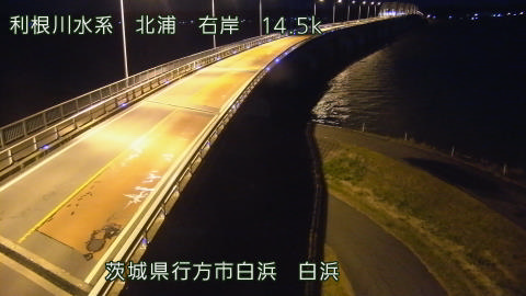 sira2025120405_image