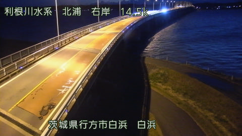 sira2025120406_image