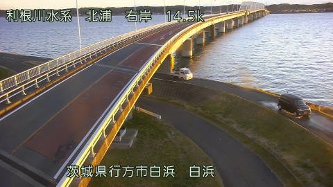 sira2025120407_image