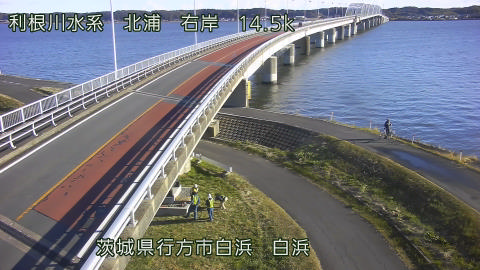 sira2025120409_image