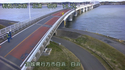 sira2025120411_image