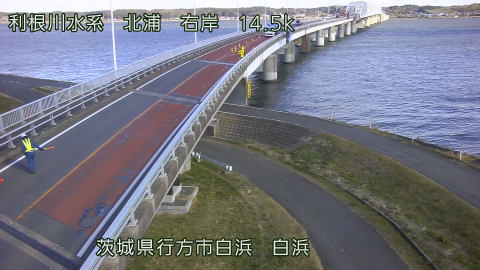 sira2025120412_image