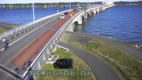 sira2025120414_image