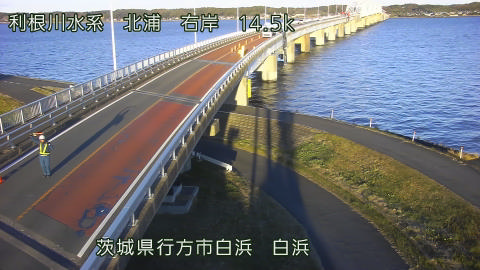 sira2025120416_image