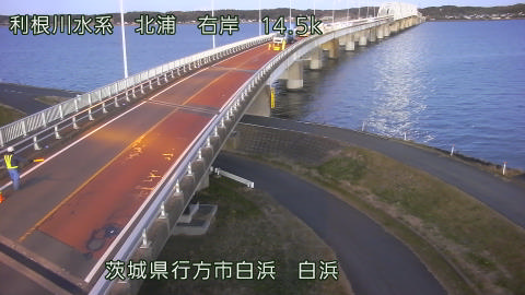 sira2025120417_image