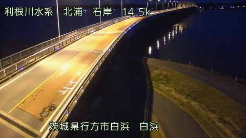 sira2025120421_image