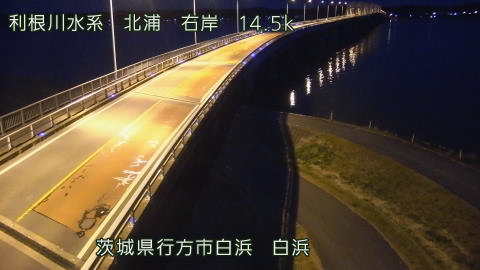 sira2025120423_image