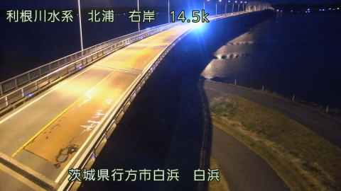 sira2025120502_image