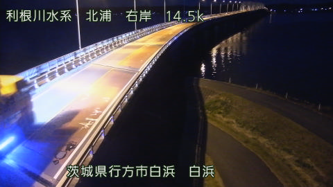 sira2025120503_image