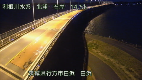 sira2025120504_image