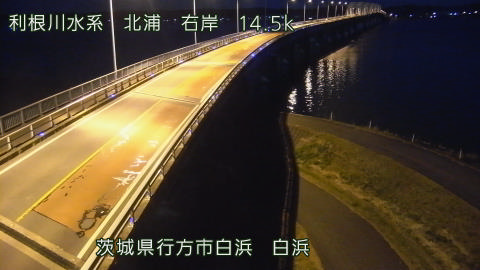 sira2025120505_image