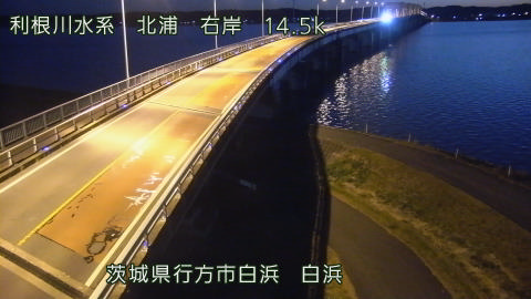 sira2025120506_image