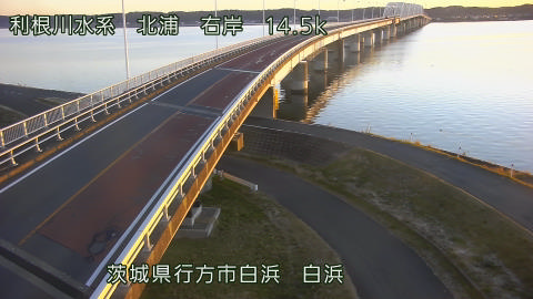 sira2025120507_image