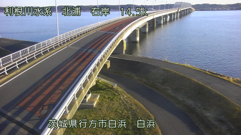 sira2025120508_image