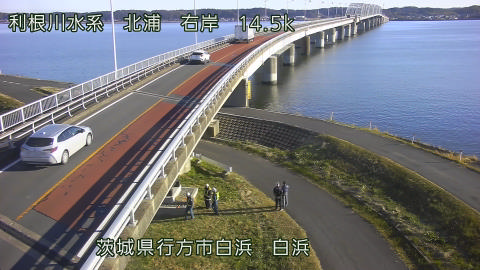 sira2025120509_image