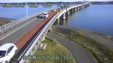 sira2025120510_image