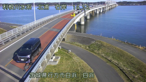 sira2025120512_image