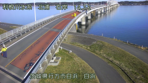 sira2025120513_image