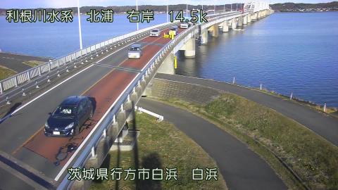 sira2025120515_image