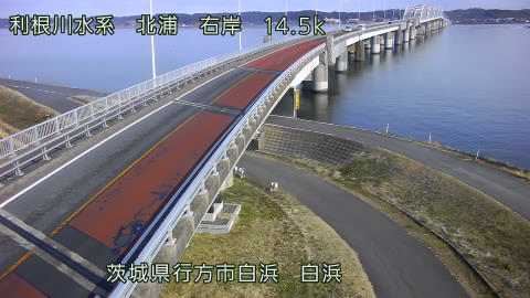 sira2026010512_image