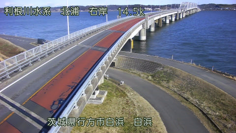 sira2026010612_image