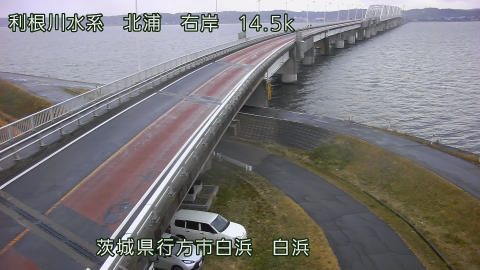 sira2026010712_image