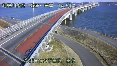 sira2026011012_image