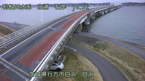 sira2026011112_image