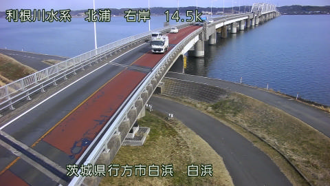 sira2026011512_image