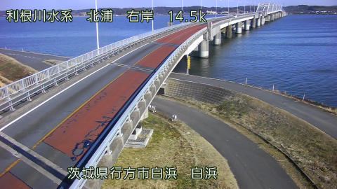 sira2026011612_image